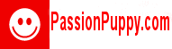 Free Online Passion Personals & Free Dating at www.PassionPuppy.com
